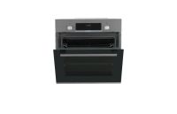 Лот: 16299939. Фото: 7. Духовой шкаф Bosch HBJ554YS0R...