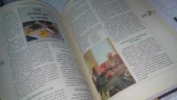 Лот: 10640670. Фото: 6. Приглашение к чаю, Владимир Семенов...