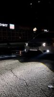 Лот: 23548120. Фото: 6. Лазерные Bi led ПТФ