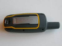 Лот: 5312641. Фото: 7. Garmin GPSMap 64 Туристический...