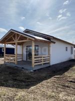 Лот: 25340723. Фото: 2. 3-комн. дом , ДНТ Посёлок Западный-Элита... Продажа