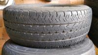 Лот: 15832232. Фото: 2. Pirelli chrono. Шины, Диски