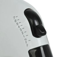 Лот: 25072650. Фото: 4. Миксер ручной, Lofter, GB-HM133LFT... Красноярск