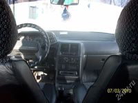 Лот: 272109. Фото: 2. ВАЗ 2110. Авто, мото, водный транспорт