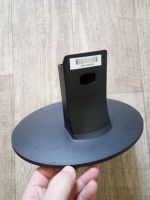 Лот: 9634192. Фото: 2. Куплю подставку для монитора LG... Мониторы, проекторы