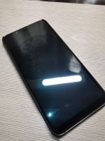 Лот: 17366120. Фото: 7. Xiaomi mi8 64gb