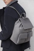 Лот: 24377800. Фото: 6. Рюкзак EKONIKA