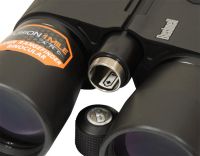 Лот: 10088462. Фото: 6. Bushnell Fusion 1 Mile ARC 12x50mm...