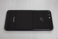 Лот: 14649854. Фото: 4. Продам Honor 9 lite в состоянии...