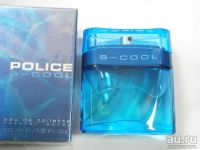 Лот: 6210554. Фото: 8. Набор мужская туалетная вода Police...