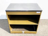 Лот: 25885637. Фото: 2. Прилавок Carboma П0,9 бу в наличии. Оборудование