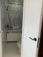 Лот: 25589075. Фото: 7. комната , Красноярск Солнечный...