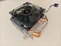 Лот: 25884721. Фото: 3. Кулер для процессора DeepCool... Компьютеры, оргтехника, канцтовары