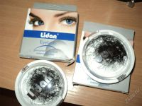 Лот: 1238361. Фото: 2. ресницы Lidan. Косметика и уход