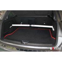 Лот: 10884112. Фото: 5. Распорка стоек на Mercedes A45...