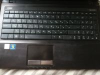 Лот: 16759461. Фото: 3. Ноутбук asus K53T. Компьютеры, оргтехника, канцтовары