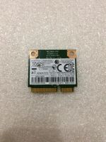 Лот: 10702789. Фото: 3. Шлейфы от ноутбука Dexp WA50SFQ... Компьютеры, оргтехника, канцтовары