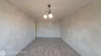 Лот: 22182160. Фото: 6. Продажа Квартира Минусинск, Ботаническая...