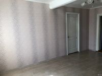 Лот: 15148997. Фото: 4. Дом. Красноярск