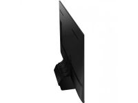 Лот: 21362985. Фото: 7. Neo QLED телевизор Samsung QE43QN90AAU...