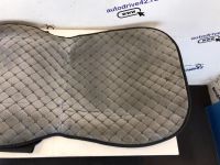 Лот: 21708430. Фото: 13. Чехлы Skoda Octavia 1Z3