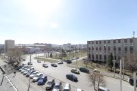 Лот: 25284053. Фото: 3. 3-комн. квартира , Красноярск... Недвижимость