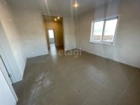 Лот: 25292303. Фото: 4. 4-комн. дом , садоводческое товарищество... Красноярск