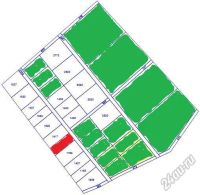 Лот: 5749638. Фото: 2. 11 соток в Экопоселении Смородинка. Продажа