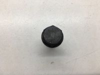 Лот: 20383457. Фото: 3. Болт маховика Toyota Sprinter... Авто, мото, водный транспорт