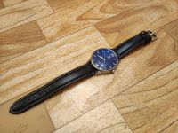 Лот: 18673026. Фото: 2. Часы Yazole. Часы, аксессуары