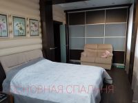 Лот: 17831777. Фото: 6. Загородный дом