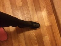 Лот: 8043298. Фото: 2. сапоги осень 38. Женская обувь