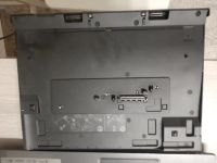 Лот: 21105878. Фото: 4. Док станция Lenovo. Красноярск