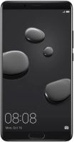 Лот: 11051095. Фото: 5. Новый Huawei Mate 10 Black Edition...