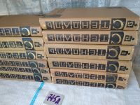 Лот: 16772730. Фото: 3. Стендаль. Собрание сочинений в... Красноярск