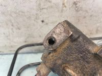 Лот: 24004839. Фото: 4. распределитель тормозных усилий... Красноярск