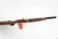 Лот: 17185790. Фото: 7. Винтовка пневматическая Aselkon...