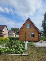 Лот: 23700059. Фото: 13. дачный Микрорайон Близкий тер...