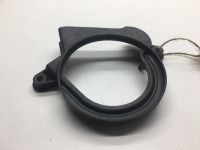 Лот: 20388004. Фото: 2. Крышка ГРМ нижняя Ford Focus 2004... Автозапчасти