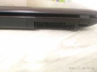 Лот: 18314574. Фото: 4. Игровой ноутбук Samsung r780 17... Красноярск