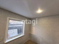 Лот: 25286802. Фото: 6. 2-комн. дача , садоводческое товарищество...