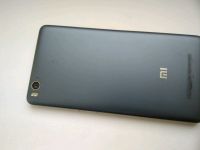 Лот: 11234490. Фото: 3. Xiaomi Mi4c pro 3/32. Красноярск
