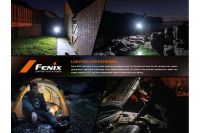Лот: 25053236. Фото: 16. Фонарь Fenix E12 V3.0