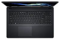 Лот: 19293044. Фото: 5. Ноутбук Acer Extensa EX215-52-519Y...