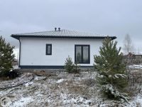 Лот: 25121282. Фото: 20. Продажа Частный дом Есаулово...