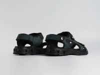 Лот: 25513327. Фото: 3. Сандалии Nike. Одежда, обувь, галантерея
