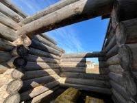 Лот: 25290171. Фото: 7. участок , садоводческое некоммерческое...