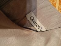 Лот: 21023601. Фото: 2. Платье фирмы Glance. Женская одежда