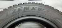 Лот: 18388445. Фото: 9. 185/65R15 88T Kumho I Zen KW22...