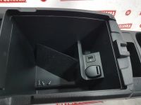 Лот: 20901062. Фото: 5. Подлокотник Nissan Qashqai J11...